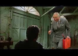 Find and save prince charles memes | from instagram, facebook, tumblr, twitter & more. Index Of Wp Content Gallery Prince Charles Meme