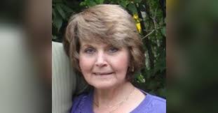 Carole Franzen Obituary