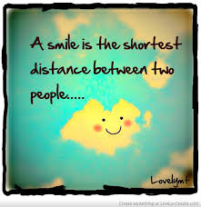 Distance Between Two People Quotes Quotesgram People Quotes Wise Words Quotes Beautiful Quotes