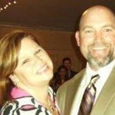 melissa sievers (@melissaksievers)