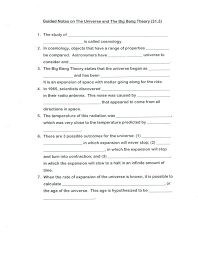 Use the earthquakes study guide! Crater Ryan Earth Science