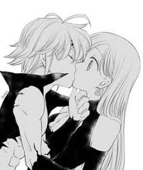 Bienvenue à tous les nakamas!désolé pour le manque de vidéos en ce moment mais aujourd'hui on se retrouve enfin pour un nouveau speed drawing de meliodas et. 34 Idees De 7 Deadly Sins En 2021 Fond D Ecran Dessin Nanatsu No Taizai Dessin Manga