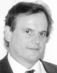 Kenneth Conrad Obituary (2005)