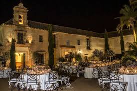 Check spelling or type a new query. Las 11 Mejores Haciendas Para Bodas En Sevilla Bodas En Sevilla Haciendas Para Bodas Bodas