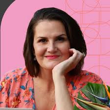 Tamryn (@tamrynsherriffs) • Facebook