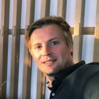 900+ "Romar" profiles