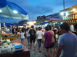 Aturannya telah tercantum dalam pasal 385 kuhp. Top 7 Ipoh Night Market Discover Local Culture Food Drinks Souvenirs 2020