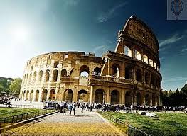 Membicarakan tamadun yunani, perkembangan, sumbangan kepada sistem politik dan pentadbiran zaman kini. Rom Ibu Kota Itali Arah 2021