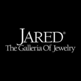 Payment is sped up because you already have the credit card information. Jared Promo Codes Jul 2021 Save Up To 50 Coupon Codes