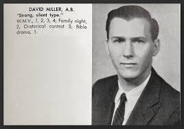 REMEMBERING * # **Ray Boyd** **November 20, 1942