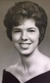 Sandra Lee Foreman Obituary (2025)