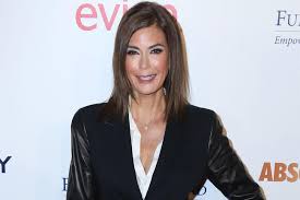 Teri hatcher is a 56 year old american actress. Teri Hatcher Das Ist Missbrauch