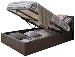 Divano letto 2 posti, euro, eccezionale divano 2 posti … miglior divano letto 100 euro | vedi le recensioni 2019 … Divano Letto Sottoponte Divano Letto Cassettone Cerca Compra Vendi Nuovo E Usato Letto All Ottomana Con Cassettone Portaoggetti