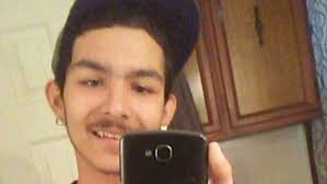 Fundraiser by Tina Ritchie : HELP WITH ERIC ZANCO II MEDICAL EXPENSES