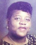 HARRIS Gwendolyn Harris entered into eternal rest on March 3, 2014 the age of 57. She was the devoted and beloved wife of Kevin Harris of New Orleans for 37 ... - 03062014_0001380721_1