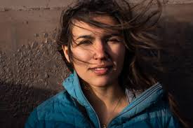 Christian faith midwife recommendations in Las Vegas?