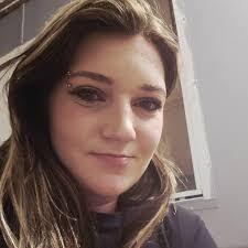 What fluids should be used for atg qnt30 excavator maintenance?