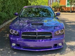 Image result for Plum Crazy 2014 Chrysler