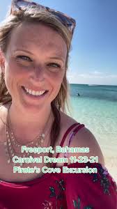 Paradise Cove Freeport Review