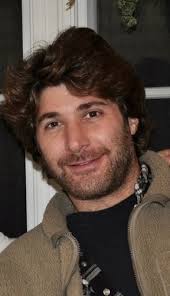 Austin Owen's Instagram, Twitter & Facebook