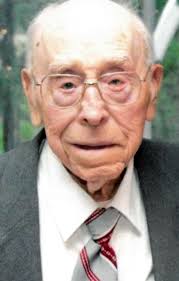 Obituary information for Thomas Llewellyn"Tom" Green, Sr.