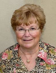 Contributions to the tribute of Patricia Anne Carter (Lillie)