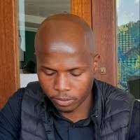 40+ "Sandile Myeni" profiles