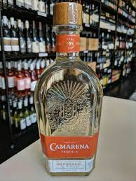 The Best Tequilas For Every Kind Of Drinker - Eater