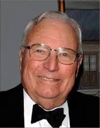 DeWitt Waltmon Obituary