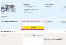 0800 400 202 0800 400 202 mo bis so & feiertage: Tui Gutschein Juni 2021 50 Aktionscode 400 Rabatt