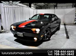 Image result for Redline 2013 Challenger
