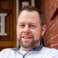 A pest problem in the commercial sector is unacceptable. Bryan Hodges Owner Atec Pest Control Linkedin