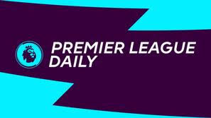 Directed by andrew stanton, angus maclane. Nbc Sports Live Premier League Nbc Sports