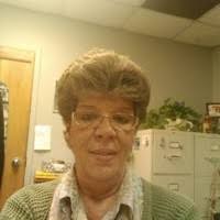 30+ "Joanne Hearn" profiles