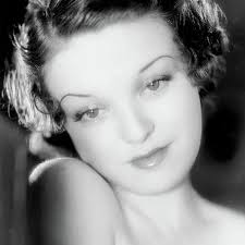 Nathalie F Lindholm, Frederick Pray Our beautiful Wall Art and Photo Gifts  include Framed Prints, Photo Prints, Poster Prints, Canvas Prints, Jigsaw  Puzzles, Metal Prints and so much more