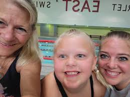 Talon Muay Thai it was as if there were two of Steven McCormick this a.m.  running the capital hill!!! Awesome job, running 16 EMOM with 5  shadowboxing sets at the top!! Bravo👏🙏