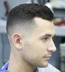 Ich (m/14) möchte meine haare abrasieren lassen.momentan sind meine haare an den seiten ca. Ist Dieser Haarschnitt Einfach Selber Zu Schneiden Oder Besser Zum Friseur Haare Frisur Haarstyling