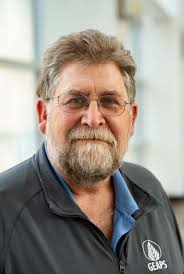 Also Inside A New Era!