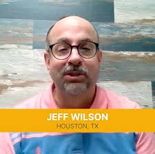 Media — SHLD Bible Camp