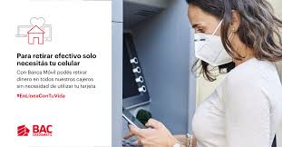 Download banca móvil bcp apk, free download banca móvil bcp apps and games for android. Bancamovil Explore Facebook