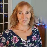 PDF) Roderick, MJ and Allen-Collinson, J (2020) 'I just want to be left  alone': Professional athletes, dramaturgical demands and perpetual  performance-readiness', Sociology of Sport Journal, 37 (2)