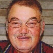 Guy E. Beauchamp Sr. Obituary