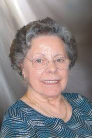 Mrs. Maria Isabel Rodrigues