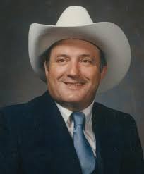 Joe Louro Obituary (1939