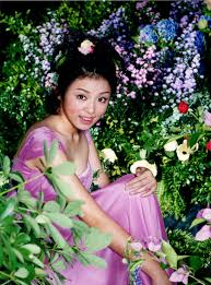 We did not find results for: å°ˆè¨ª çŽ‹çž³ å­é †å°±æ˜¯èˆ‡çˆ¶æ¯æœ‰è‰¯å–„æºé€š æˆ'çš„ä¸­æ™‚å¨›æ¨‚ ç¿»çˆ†