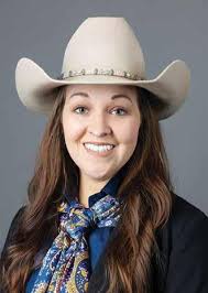 Roundup for 5.27.23 by Wyoming Livestock Roundup