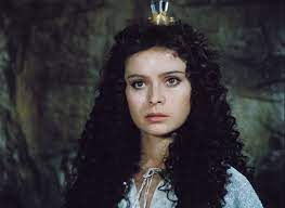 Watch libuše šafránková movies and shows for free on zoechip. The Third Prince Dafilms Com Watch Online