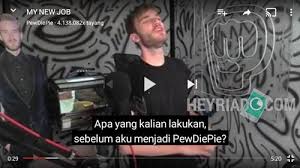 Check spelling or type a new query. 2 Cara Menampilkan Subtitle Terjemahan Indonesia Di Youtube Android
