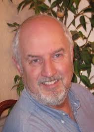 Obituary for John Francis Stehle