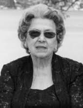 Obituary information for Anna Olszewski